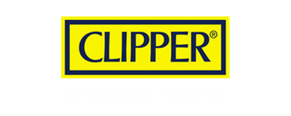 Clipper Logo