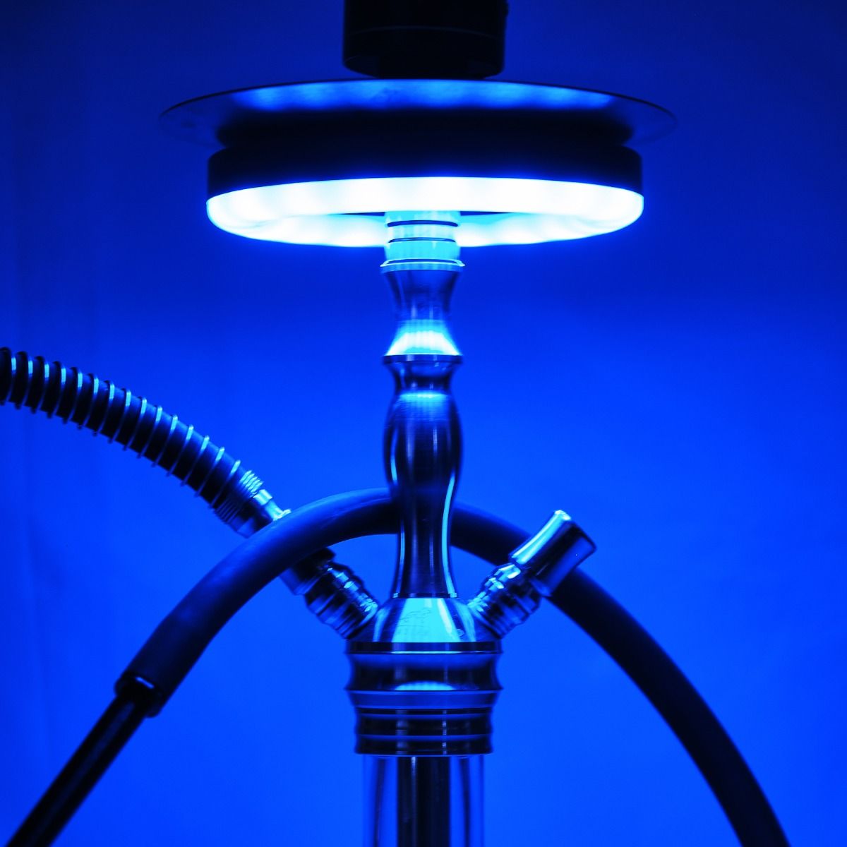 Azlan UFO Light - LED – Ansicht 3