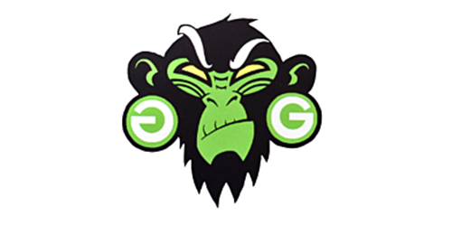 Gitty Goff