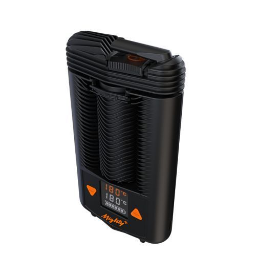 Vaporizer Mighty + – Ansicht 3
