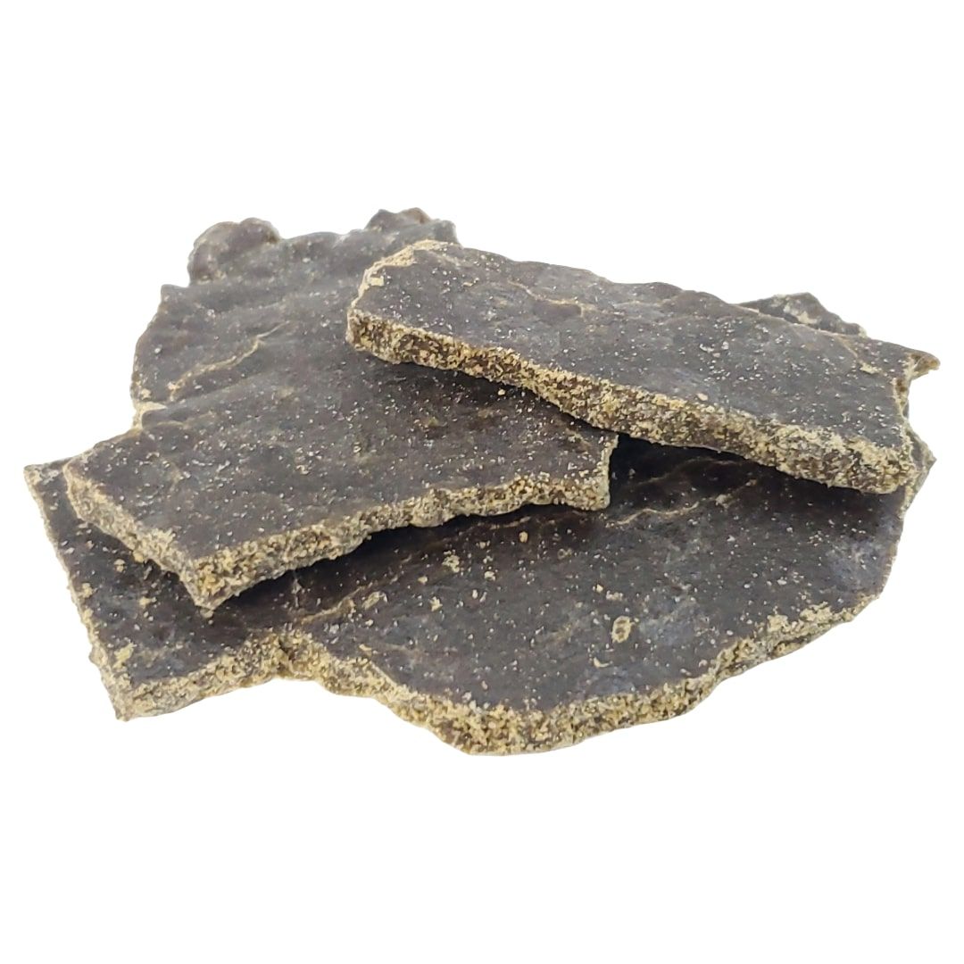 STAR-BUDS Bubble Hash Ice-o-Lator, 1.5g – Ansicht 2