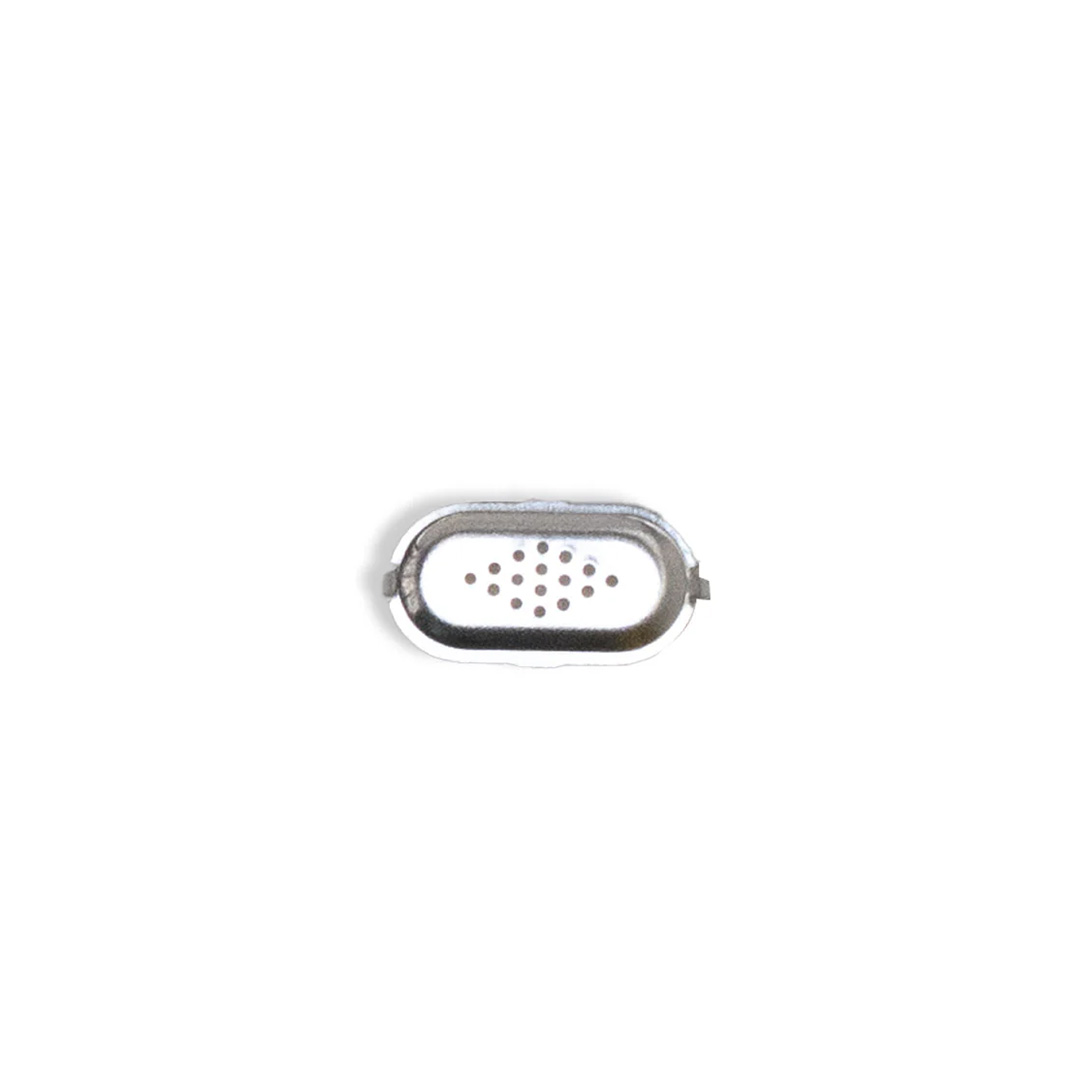 Ersatzsieb für Wulf LX Slim Vaporizer, 20Stk