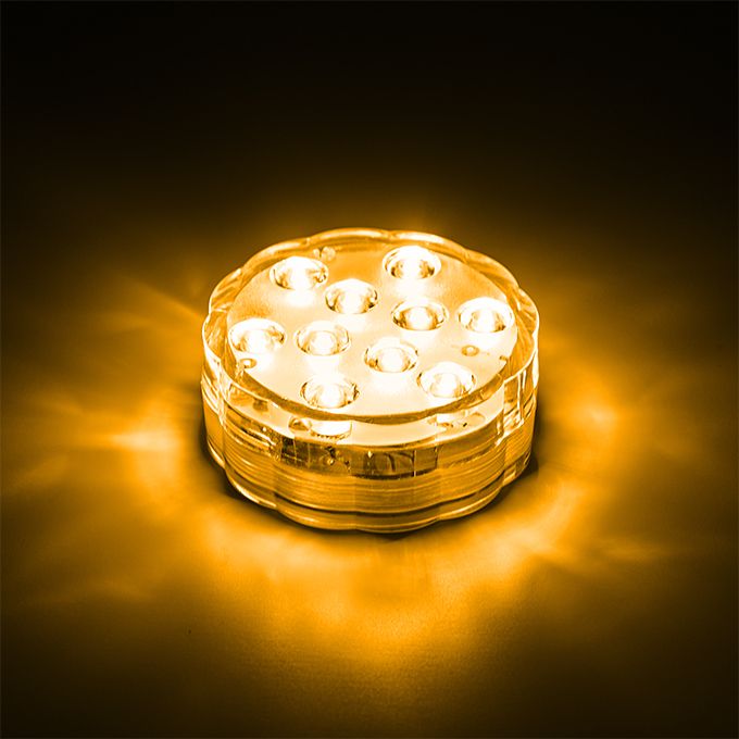 Azlan - LitLight LED Small – Ansicht 5