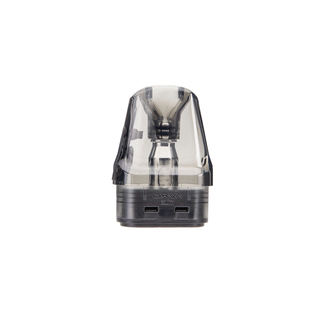 3 x OXVA Xlim Top Fill Cartridge, 2ml – 0.40 Ω
