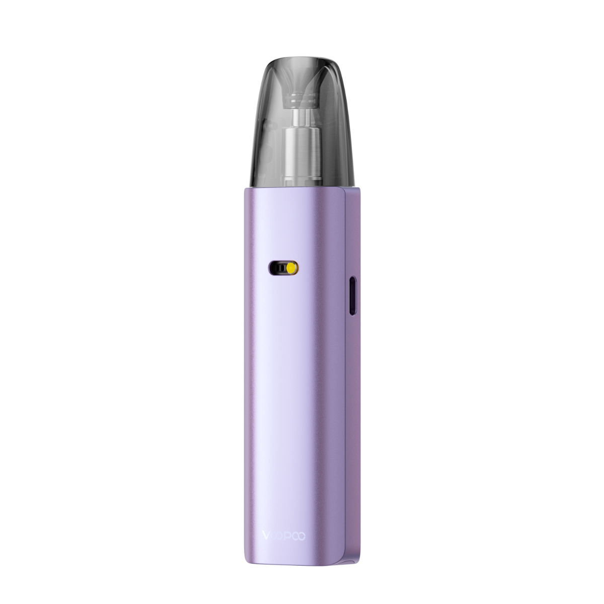 VOOPOO Argus G4 MINI Kit – Violett