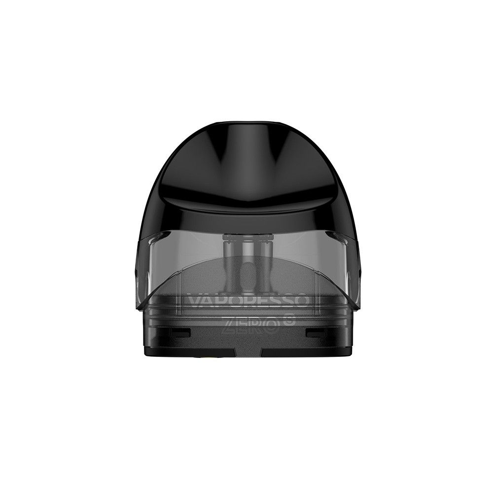 2 x Vaporesso Renova Zero-S Pods – 1.0 Ω