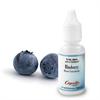 Capella Aroma Blueberry