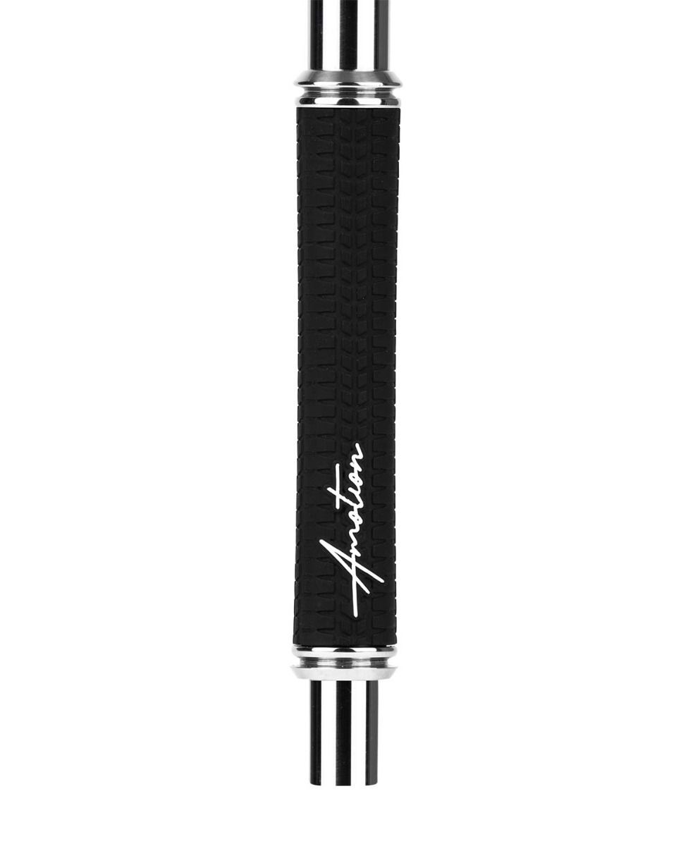 Amotion Mouthpiece Mundstück - Valve – Ansicht 2