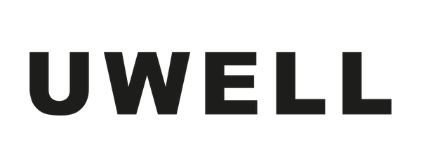 Uwell Logo