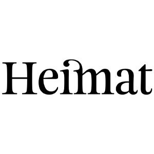 Heimat