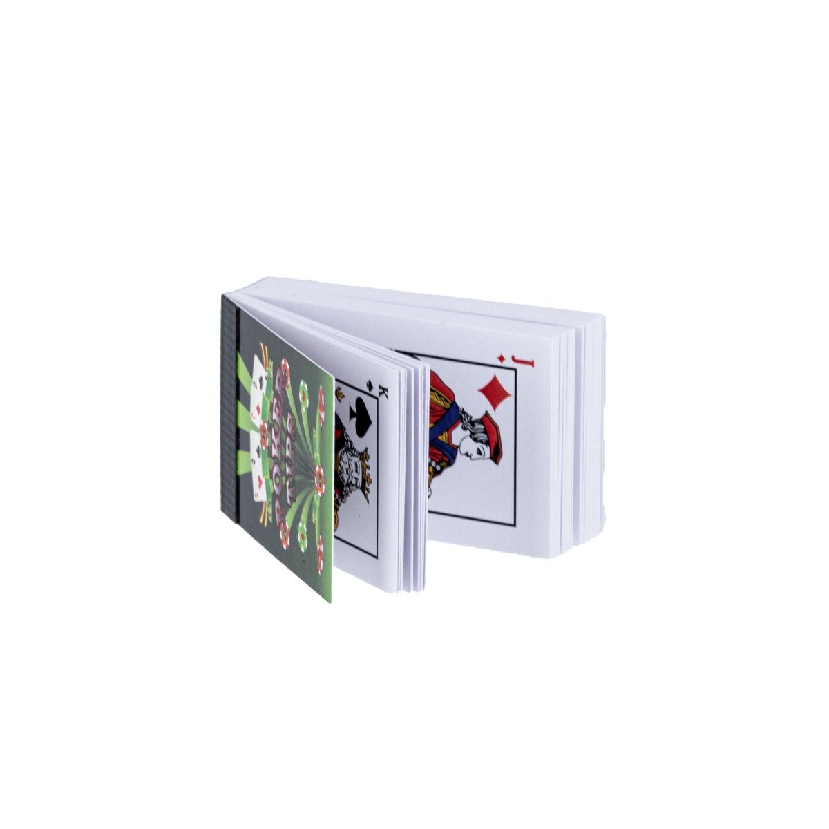 Poker Filter Tips – Ansicht 2