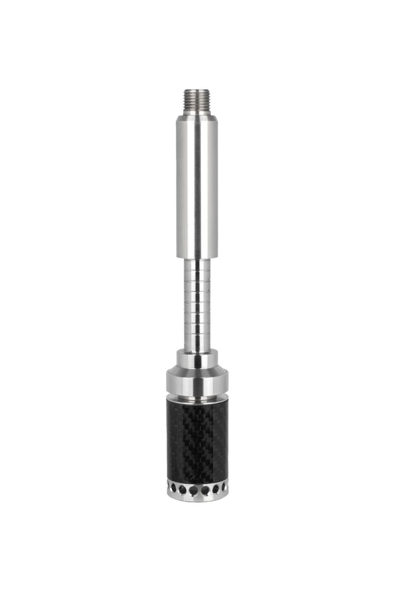 Steamulation Cooling Diffusor Carbon Black – Ansicht 3