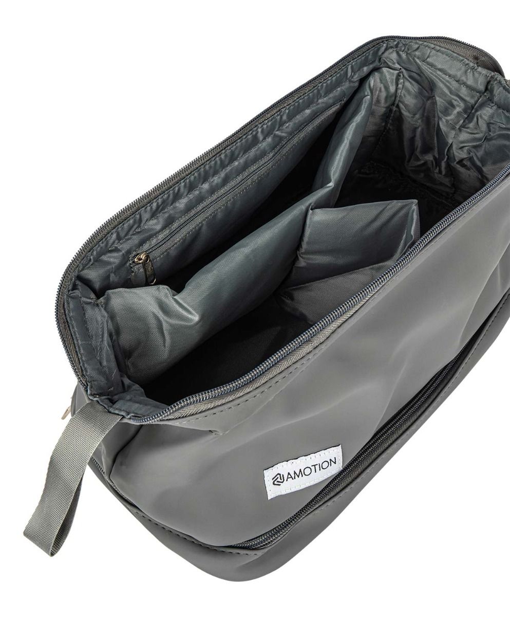 Amotion Roam Addon Kit - Stone – Ansicht 4