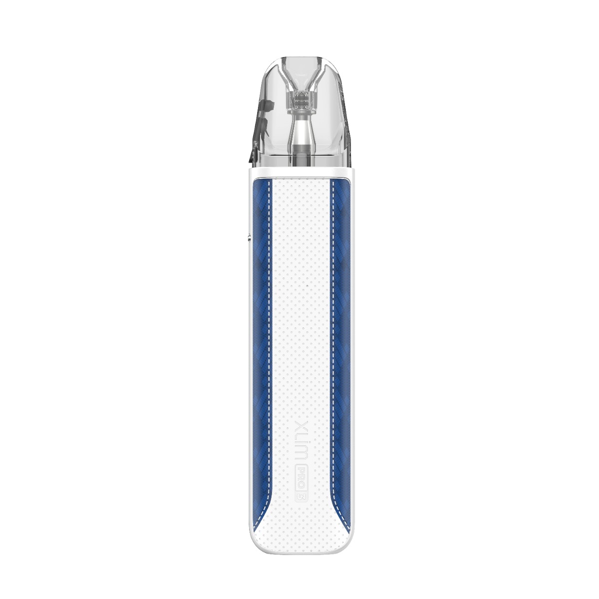 OXVA Xlim Pro 3 Kit – Hellblau