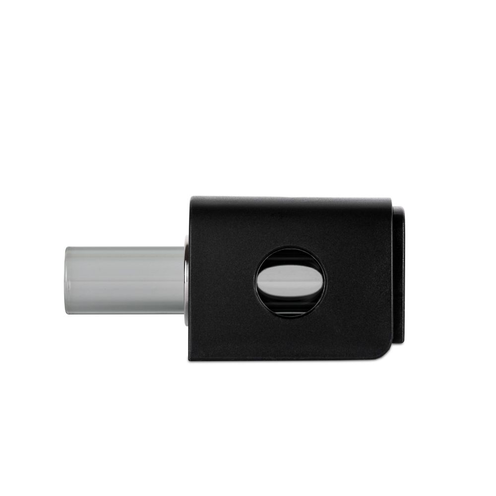 Wolkenkraft Mundstück Komplettset FX Mini – Ansicht 3