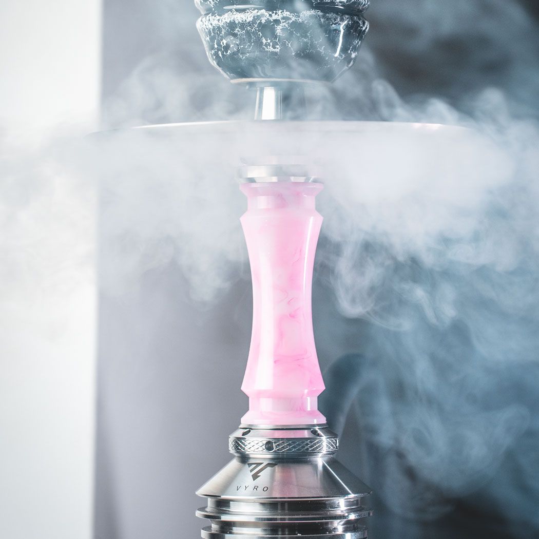VYRO - Spectre - Pink – Ansicht 8