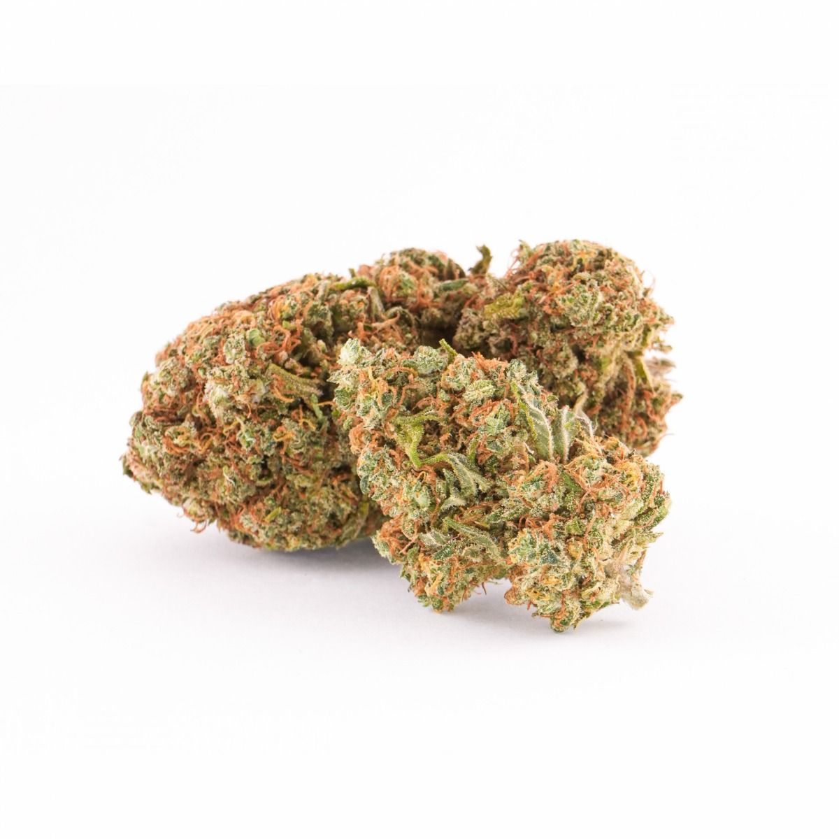 Cannatura Greenhouse CBD - Harmony, 5g – Ansicht 2