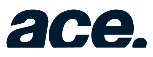 ACE