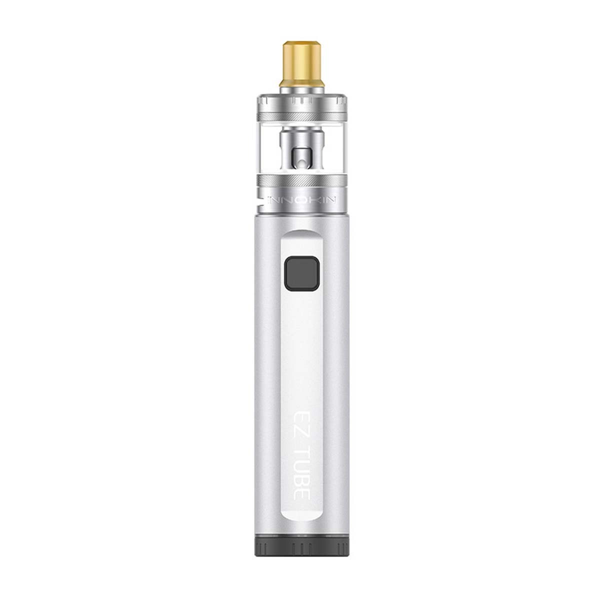 Innokin EZ Tube Kit – Silber