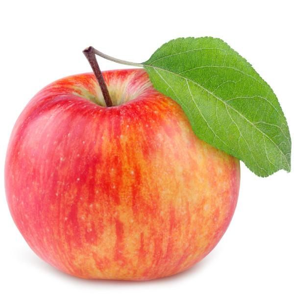 Capella Aroma Fuji Apple – Ansicht 2
