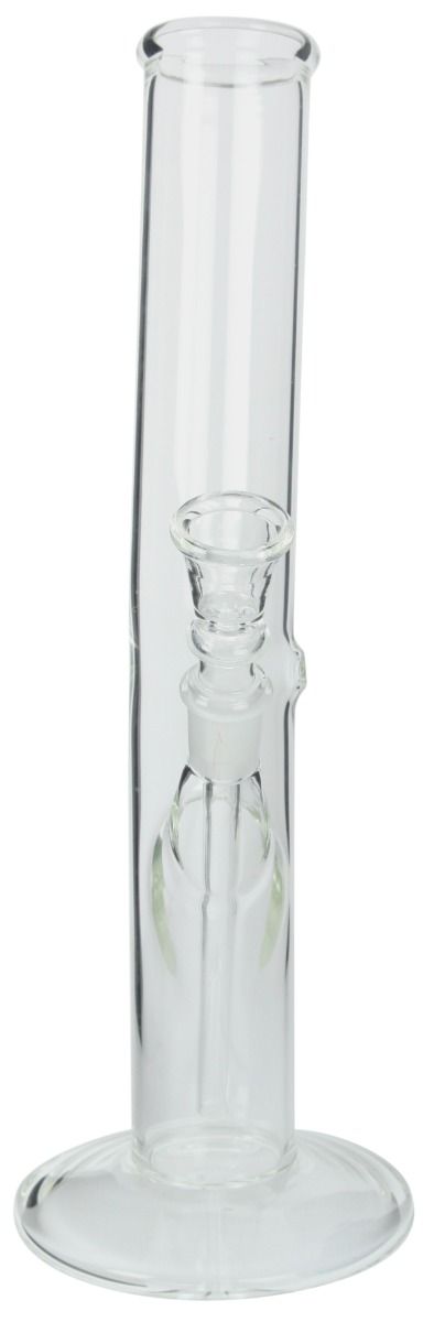 Bong in vetro Clear, 30cm – vista 2