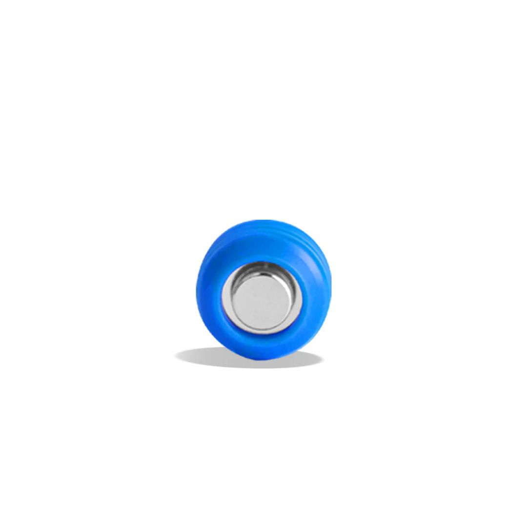 Replacement Silicone Screen for Exxus Mini Plus Vaporizer – view 3
