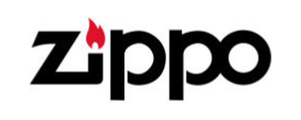 Zippo Logo