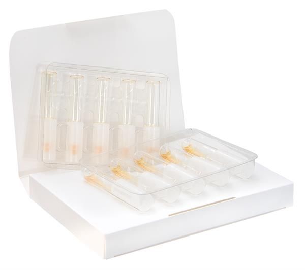 EZ Test für THC, 10er – Ansicht 2