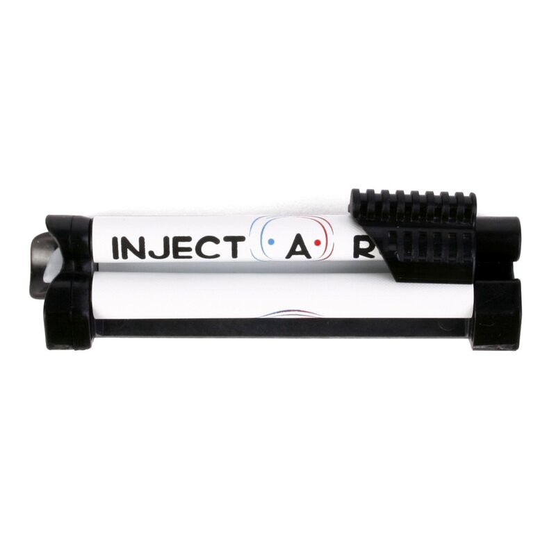 OCB Stopfmaschine Inject a Roll