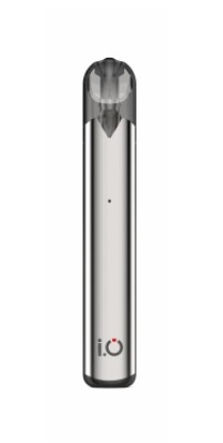 Innokin I.O – Silber