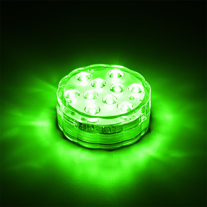 Azlan - LitLight LED Small – Ansicht 6