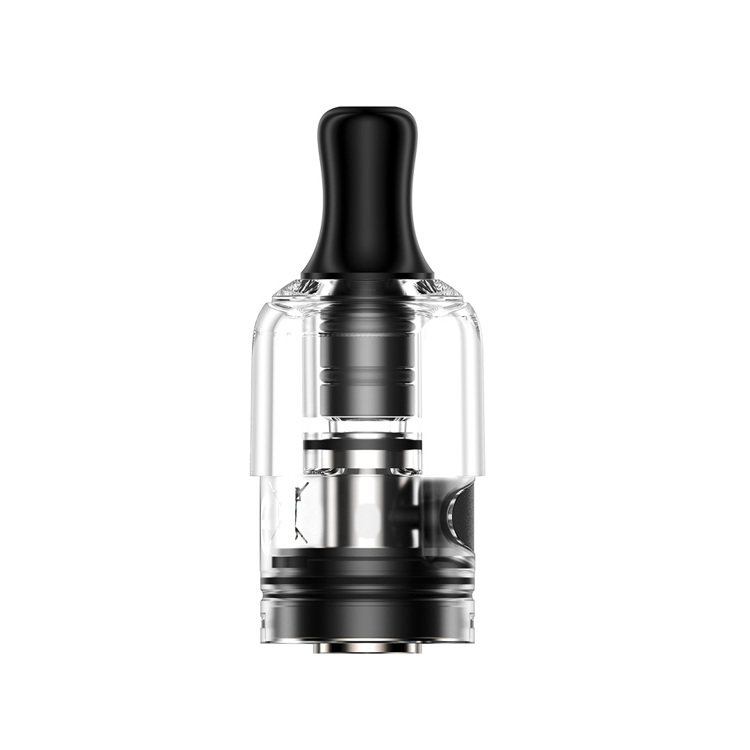 2 x GeekVape Wenax S3 – 0.80 Ω