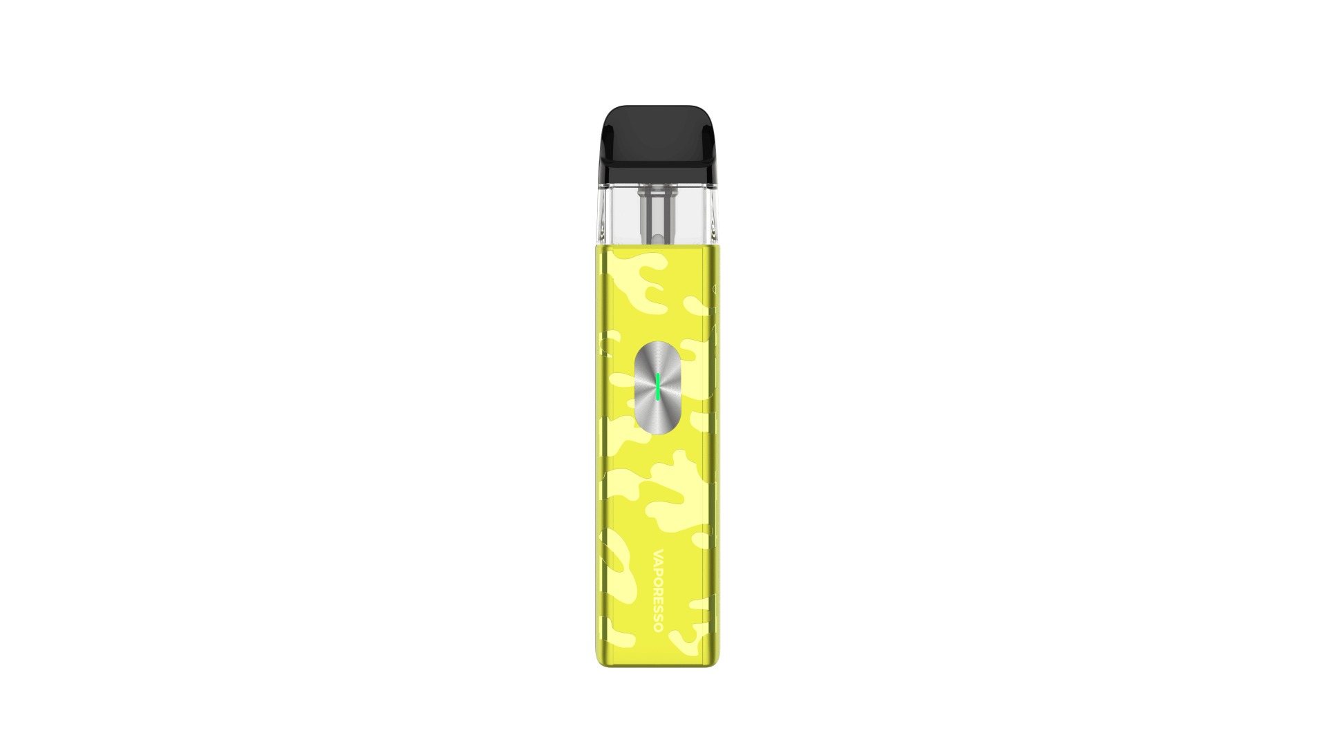Vaporesso XROS 4 MINI Kit – Giallo