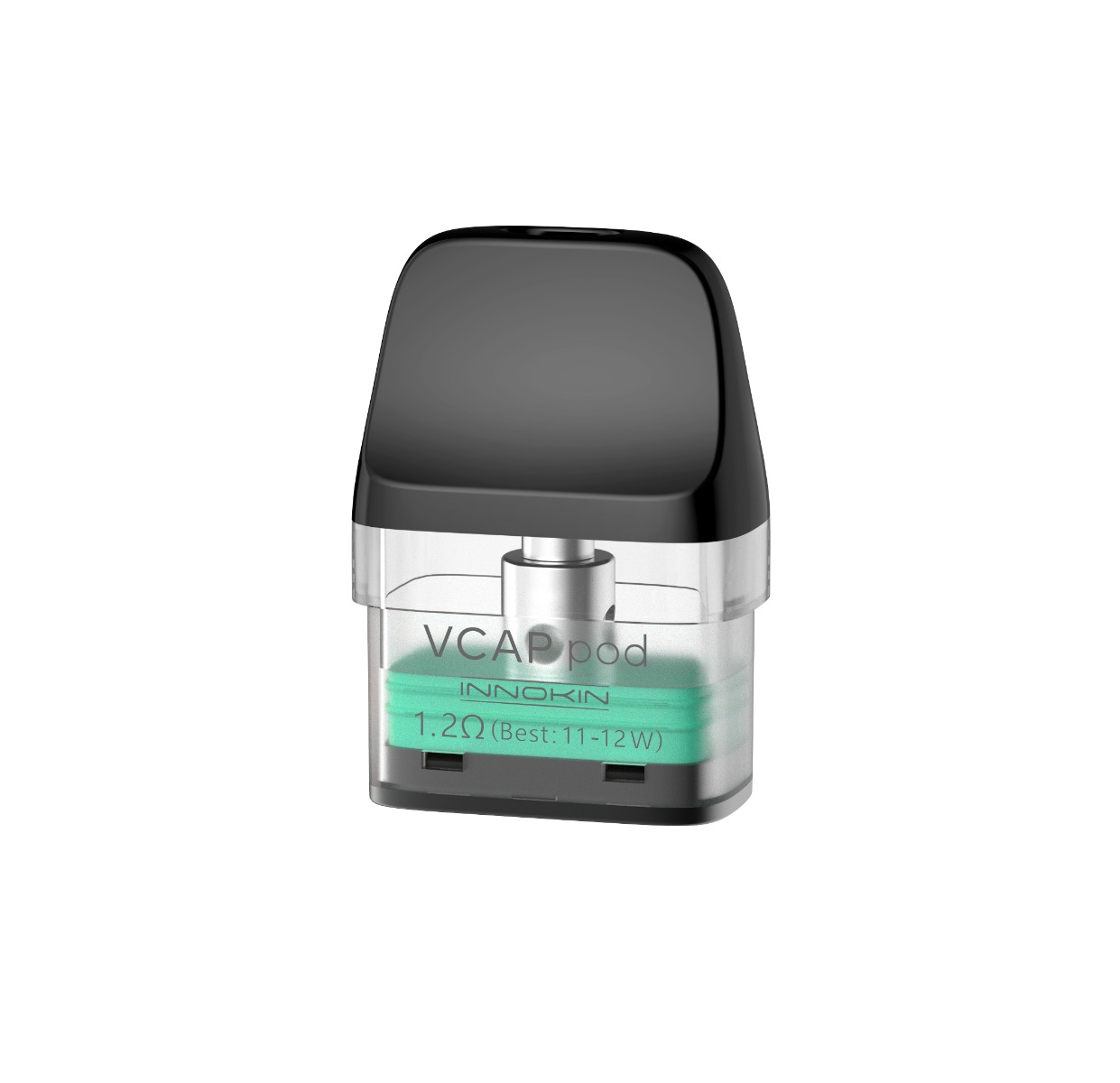 Innokin Trine Vcap Pod – 1.2 Ω