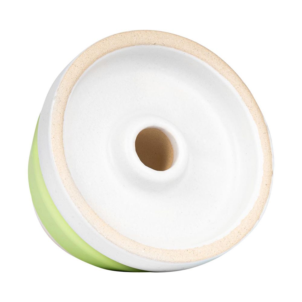 Amotion Dot - Lime – Ansicht 2