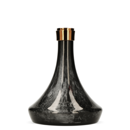 El Badia C5 V2 - Brown Copper Ersatzglas