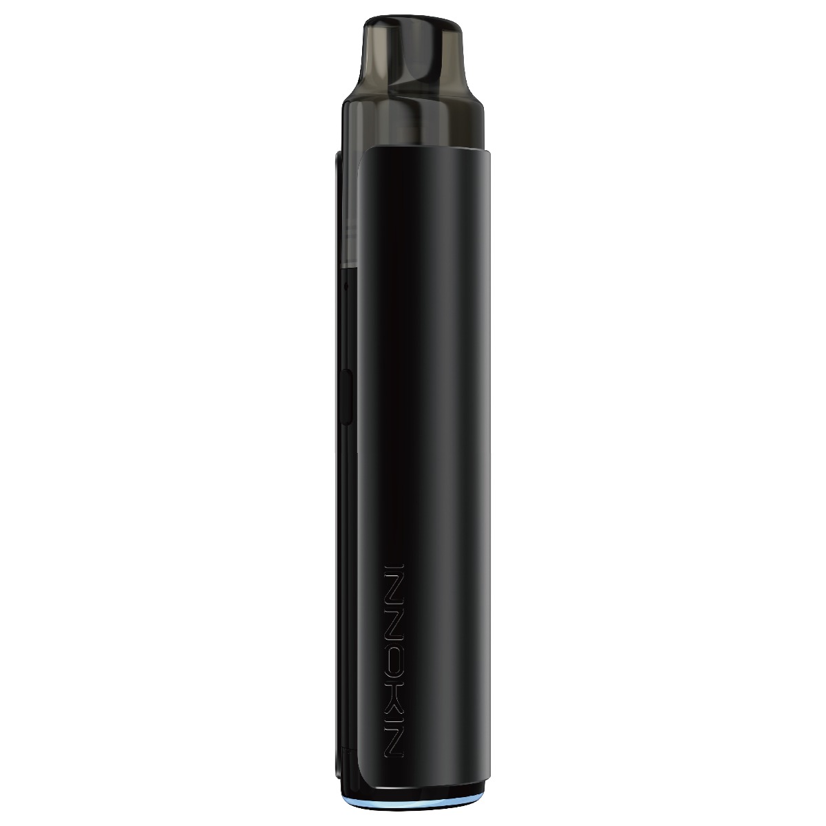 Innokin ArcFire – Noir