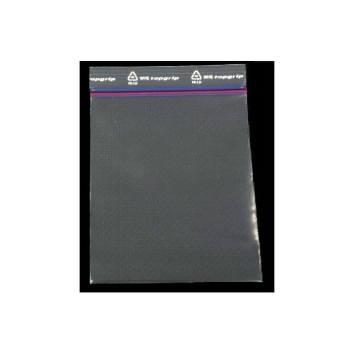 Top Grip EXTRA 90x110mm, 100my