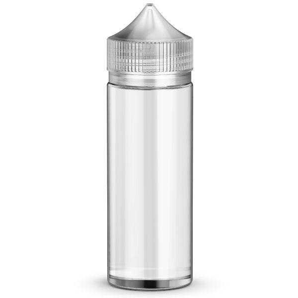 Chubby Gorilla V3 120ml