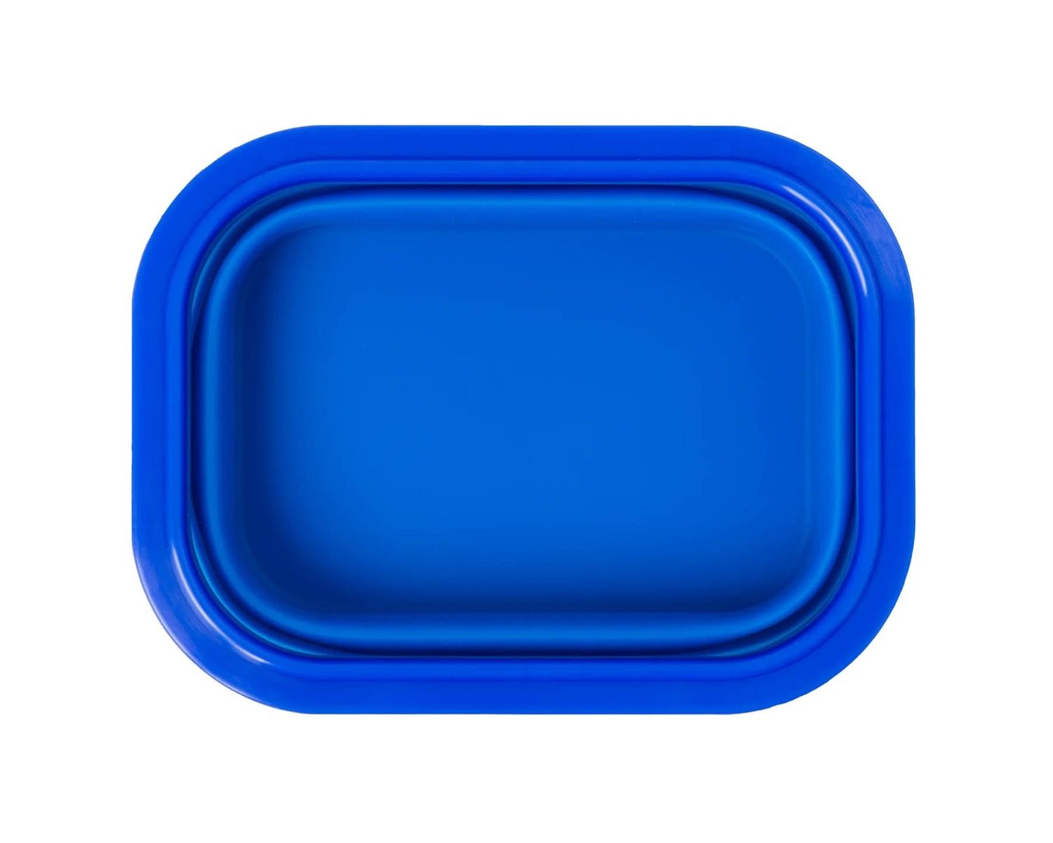 On Balance SBM-100 Waage Blau - 100 g x 0.01 g – Ansicht 5