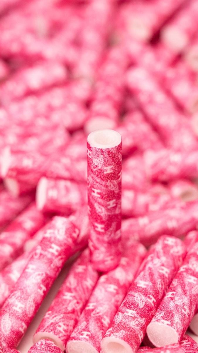 Hybrid Supreme Special Edition - Magenta (55 Stk.) – Ansicht 4