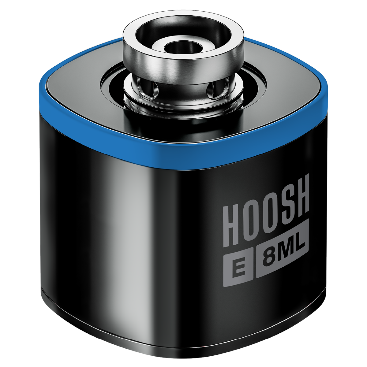 HOOSH e-Pods 8ml (sans nicotine) - Amalfi Breeze – vue 7