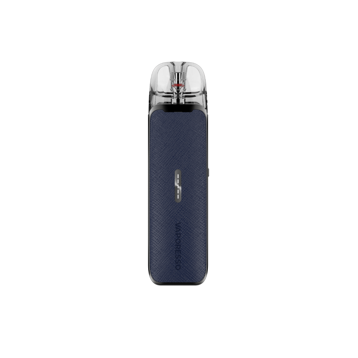 Vaporesso LUXE Q3 Kit – Bleu foncé