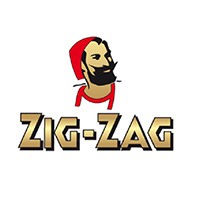 Zigzag