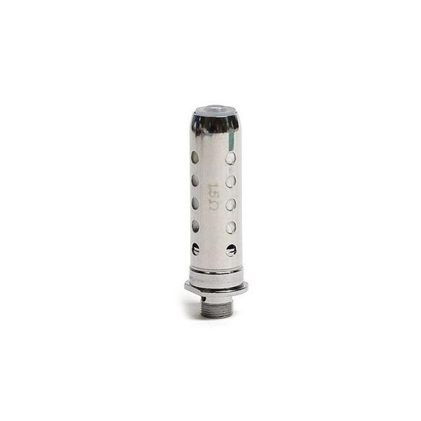 5 x Innokin Prism Coil T18/T18-2/T18-X/T22 1.5 Ohm