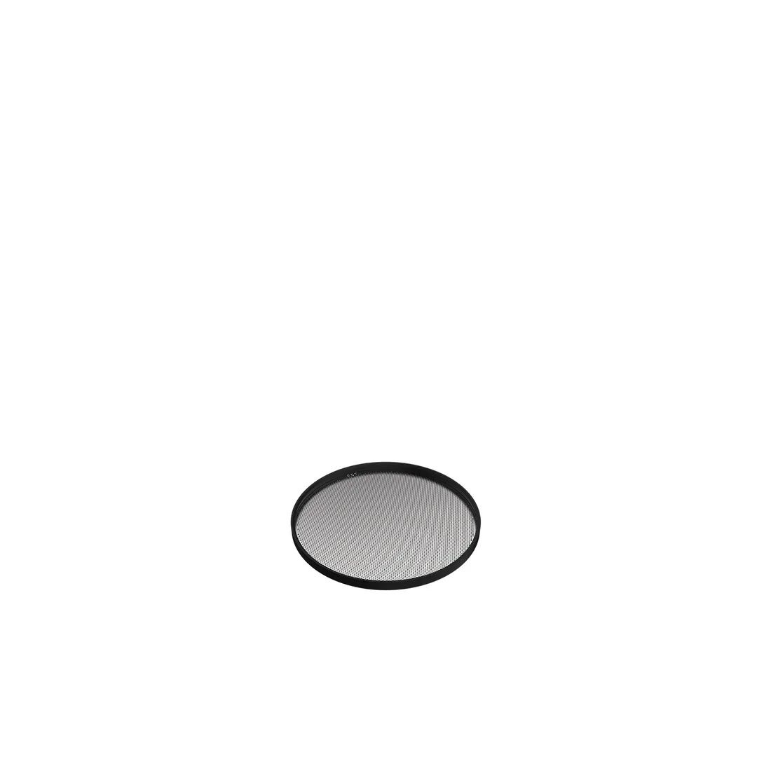 Flower Mill - Next-Gen Premium - Aluminium - 54mm, 3tlg – Ansicht 5