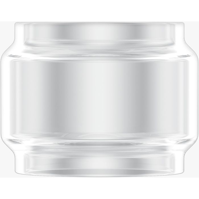 Geekvape Zeus Nano 3 Ersatzglas 5ml