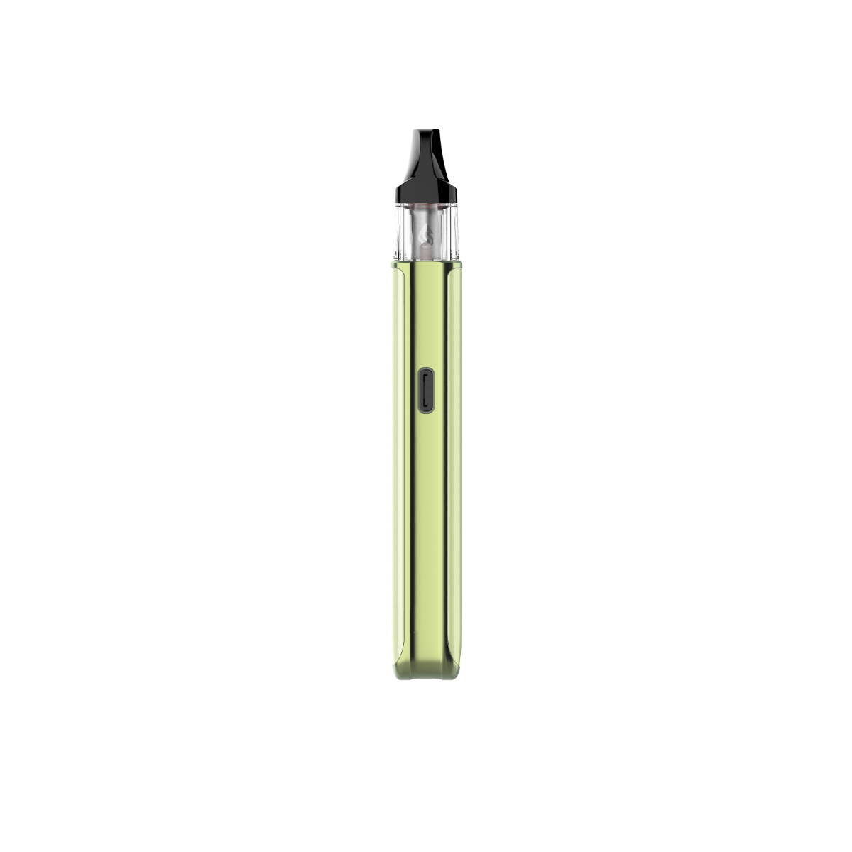 Vaporesso XROS 6 MINI Kit – Verde
