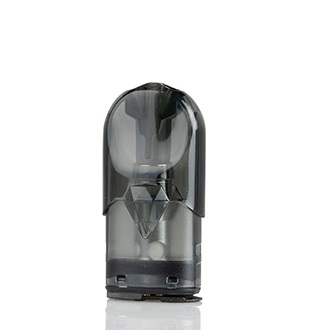 3 x Innokin I.O Pod, 1.4ohm, 0.8 ml