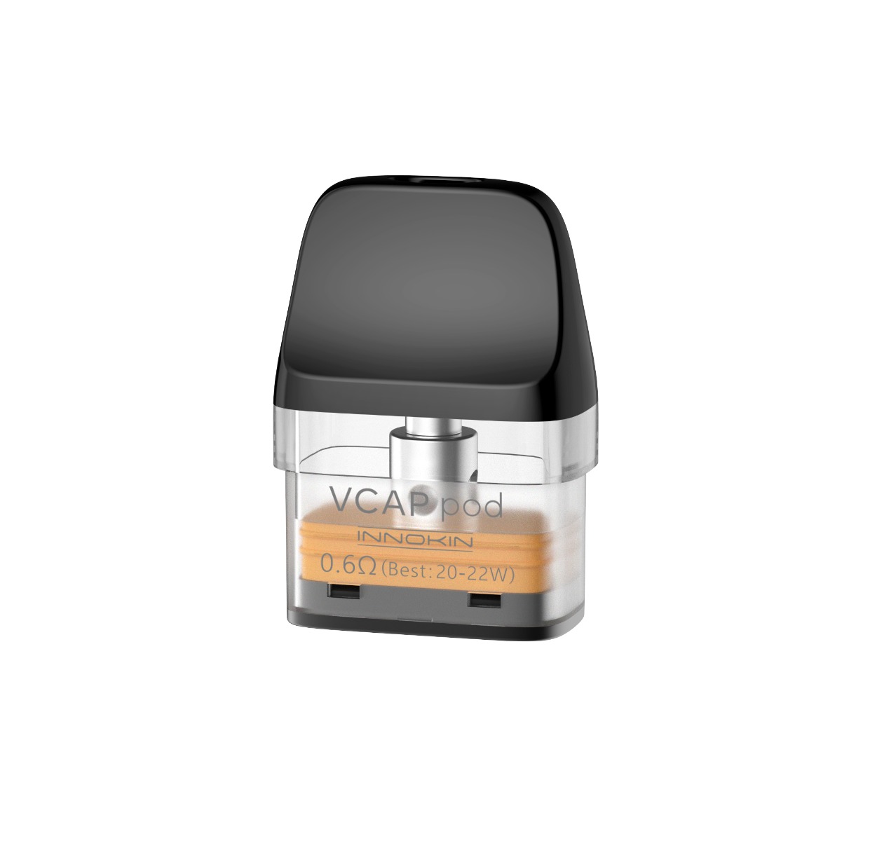 Innokin Trine Vcap Pod – 0.60 Ω